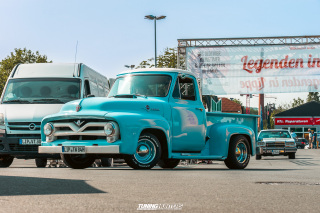 Legenden_in_Lippe_Drive-in_2023_023