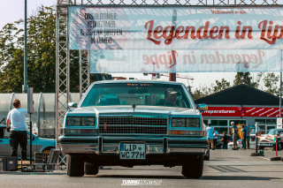 Legenden_in_Lippe_Drive-in_2023_024