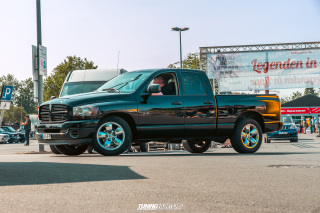 Legenden_in_Lippe_Drive-in_2023_026