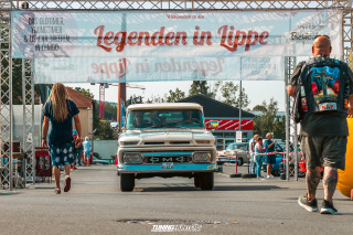Legenden_in_Lippe_Drive-in_2023_027