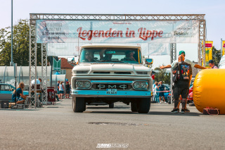 Legenden_in_Lippe_Drive-in_2023_028