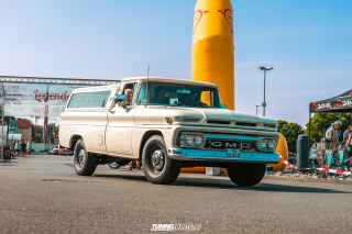 Legenden_in_Lippe_Drive-in_2023_029