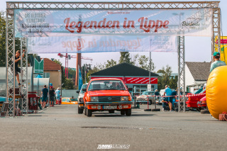 Legenden_in_Lippe_Drive-in_2023_030