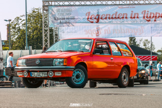 Legenden_in_Lippe_Drive-in_2023_031