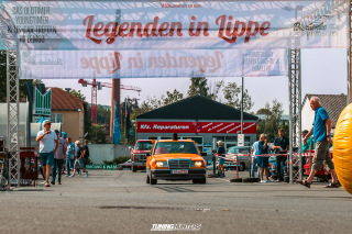 Legenden_in_Lippe_Drive-in_2023_033