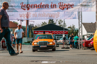Legenden_in_Lippe_Drive-in_2023_034