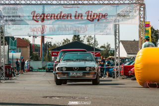 Legenden_in_Lippe_Drive-in_2023_035