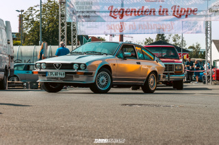 Legenden_in_Lippe_Drive-in_2023_036