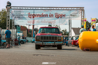 Legenden_in_Lippe_Drive-in_2023_037