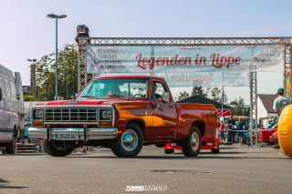 Legenden_in_Lippe_Drive-in_2023_038