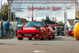 Legenden_in_Lippe_Drive-in_2023_039