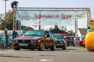 Legenden_in_Lippe_Drive-in_2023_040