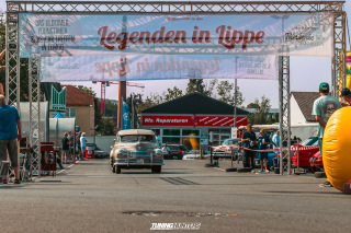 Legenden_in_Lippe_Drive-in_2023_041