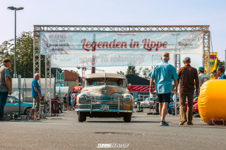 Legenden_in_Lippe_Drive-in_2023_042