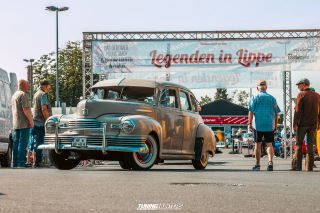 Legenden_in_Lippe_Drive-in_2023_043