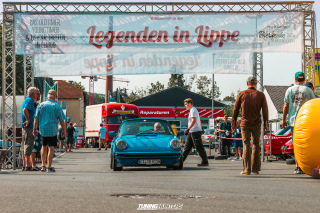 Legenden_in_Lippe_Drive-in_2023_044