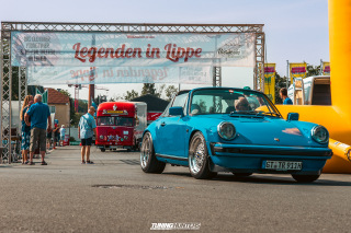 Legenden_in_Lippe_Drive-in_2023_045