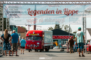 Legenden_in_Lippe_Drive-in_2023_046