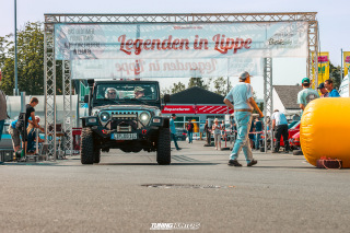 Legenden_in_Lippe_Drive-in_2023_047