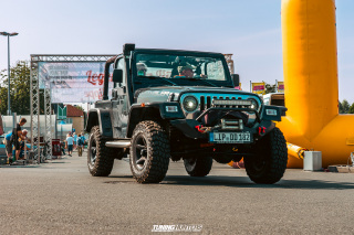 Legenden_in_Lippe_Drive-in_2023_048