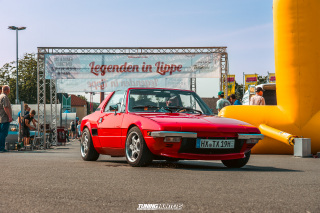 Legenden_in_Lippe_Drive-in_2023_049