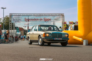 Legenden_in_Lippe_Drive-in_2023_050