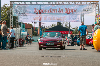 Legenden_in_Lippe_Drive-in_2023_051