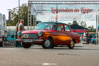 Legenden_in_Lippe_Drive-in_2023_052