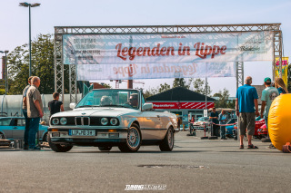 Legenden_in_Lippe_Drive-in_2023_053