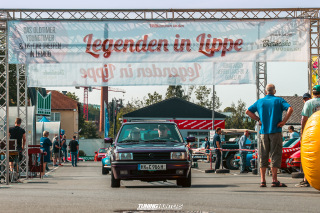 Legenden_in_Lippe_Drive-in_2023_054