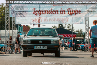 Legenden_in_Lippe_Drive-in_2023_055