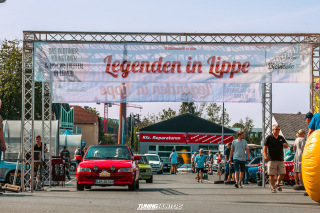 Legenden_in_Lippe_Drive-in_2023_056