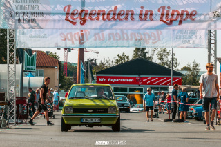 Legenden_in_Lippe_Drive-in_2023_057