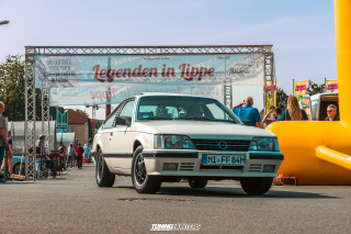 Legenden_in_Lippe_Drive-in_2023_058