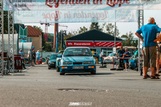 Legenden_in_Lippe_Drive-in_2023_059