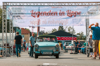 Legenden_in_Lippe_Drive-in_2023_060