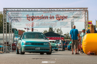 Legenden_in_Lippe_Drive-in_2023_061