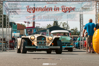 Legenden_in_Lippe_Drive-in_2023_062