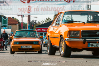 Legenden_in_Lippe_Drive-in_2023_064