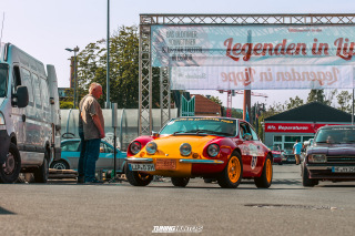 Legenden_in_Lippe_Drive-in_2023_065