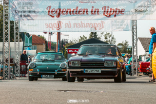 Legenden_in_Lippe_Drive-in_2023_066