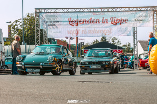 Legenden_in_Lippe_Drive-in_2023_067