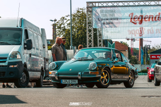 Legenden_in_Lippe_Drive-in_2023_068