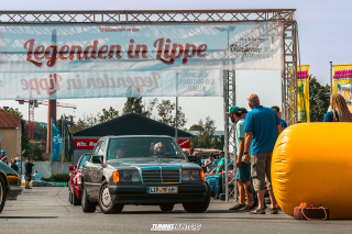 Legenden_in_Lippe_Drive-in_2023_069