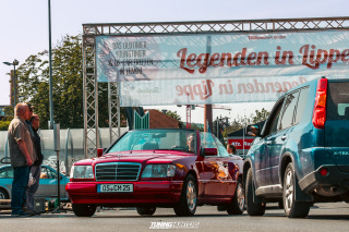 Legenden_in_Lippe_Drive-in_2023_070