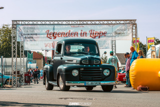 Legenden_in_Lippe_Drive-in_2023_072