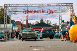 Legenden_in_Lippe_Drive-in_2023_073