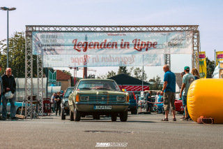 Legenden_in_Lippe_Drive-in_2023_074