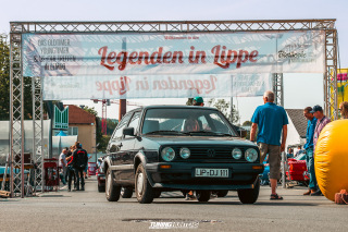 Legenden_in_Lippe_Drive-in_2023_075