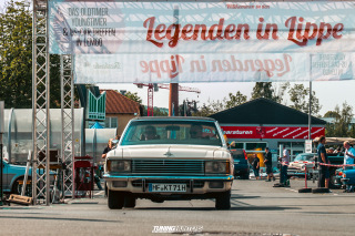 Legenden_in_Lippe_Drive-in_2023_076